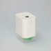Dozatorius KSIX Smart Hand Mini Sterilizatorius Automatinis 45 ml
