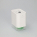 Beholder KSIX Smart Hand Mini Sterilisationsapparat Automatisk 45 ml