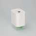 Dispenser KSIX Smart Hand Mini Sterilisatoren Automatisk 45 ml