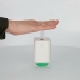 Dispenser KSIX Smart Hand Mini Sterilizzatore Automatico 45 ml