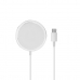 Wall Charger Iphone 12 KSIX Apple-compatible White