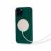 Ładowarka Ścienna Iphone 12 KSIX Apple-compatible Biały