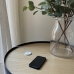 Sieninis įkroviklis Iphone 12 KSIX Apple-compatible Balta