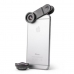 Universallinser til smartphone Pictar Smart 16 mm Makro