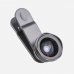 Φακοί Universal για Smartphone Pictar Smart 16 mm Macro