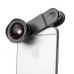 Univerzalne Leće za Pametni Telefon Pictar Smart 16 mm makro