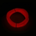 Strisce LED KSIX Rosso (5 m)
