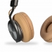 Wireless Headphones KSIX Retro2