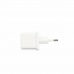 Wall Charger KSIX 20W White