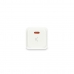 Wall Charger KSIX 20W White