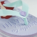 Flip Flops for Barn Disney Princess Syrin