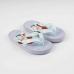 Flip Flops for Children Disney Princess Lilac