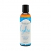 Waterbased Lubricant Intimate Earth (60 ml)