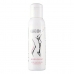 Silikoninis lubrikantas Eros Woman (250 ml)