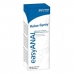 Easyanal Serum Joydivision 6307210000 (30 ml)