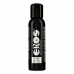 Silikónový lubrikant Eros 3100004009 (250 ml)