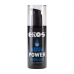Vattenbaserat glidmedel Eros (125 ml)
