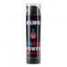 Hybridný lubrikačný gél Eros 06123080000 (200 ml)