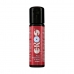 Lubrikační gel na bázi vody Eros (100 ml)