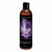 Лубрикант на силиконовой основе Mojo Peruvian Ginseng Intimate Earth (120 ml) 120 ml 1 Предметы