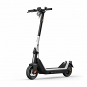 Chollo! Xiaomi Mi Electric Scooter 3 - 314€. - Blog de Chollos