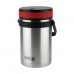 Thermos voor voedsel FAGOR Bon Appetit Roestvrij staal (1,5 L)
