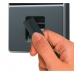 RFID-kortti Safescan RF-110 Musta 25 osaa