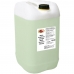 Detergente Autosol SOL13013805 Multifunzionale 25 L
