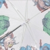 Deštníky The Avengers Ø 71 cm Vícebarevný