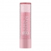 Farbiger Lippenbalsam Catrice N Diamonds 020-rated r-aw 3,5 g