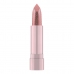 Bálsamo Labial con Color Catrice N Diamonds 020-rated r-aw 3,5 g