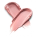 Baume à lèvres avec couleur Catrice N Diamonds 020-rated r-aw 3,5 g