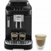 Superautomaatne kohvimasin DeLonghi ECAM290.22.B Must 1450 W 15 bar