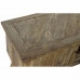 ТВ шкаф DKD Home Decor Переработанная древесина (180 x 60 x 45 cm)
