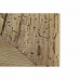ТВ шкаф DKD Home Decor Переработанная древесина (180 x 60 x 45 cm)