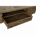 TV-kalusteet DKD Home Decor Recycled Wood (180 x 60 x 45 cm)