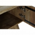 Namještaj za TV kabinet DKD Home Decor Reciklirano Drvo (180 x 60 x 45 cm)