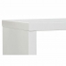 Mueble de TV DKD Home Decor Blanco MDF (140 x 50 x 40 cm)