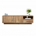 TV furniture DKD Home Decor Wood (160 x 42 x 46 cm)