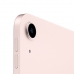 Tablet Apple Air 8GB 64GB M1 8 GB RAM 64 GB 256 GB Pink 10.9