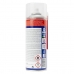 Aceite Lubricante Arexons ARX42011 400 ml 6 en 1