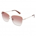 Moteriški akiniai nuo saulės Longchamp LO153S-737 ø 59 mm
