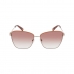Sieviešu Saulesbrilles Longchamp LO153S-737 ø 59 mm