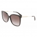 Moteriški akiniai nuo saulės Longchamp LO706S-1 ø 57 mm