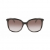 Dámské sluneční brýle Longchamp LO706S-1 ø 57 mm