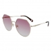 Sončna očala ženska Longchamp LO154S-724 ø 60 mm