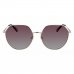 Sončna očala ženska Longchamp LO154S-724 ø 60 mm