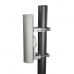 Wifi Antenni Cambium Networks C050900D021A