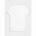 Child's Short Sleeve T-Shirt 4F JTSD005 