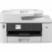 Impresora Láser Brother MFC-J5345DW